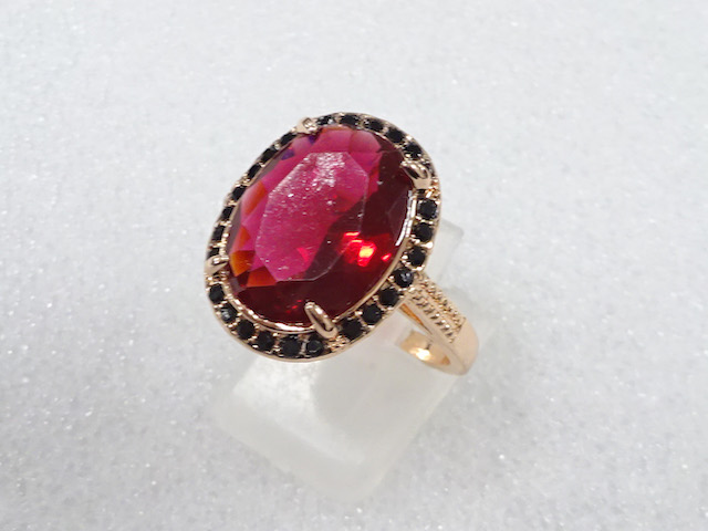 Japanese Kimono / Antique Accessories Metal